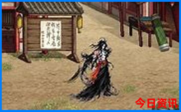 贵阳北站附近景点有哪些