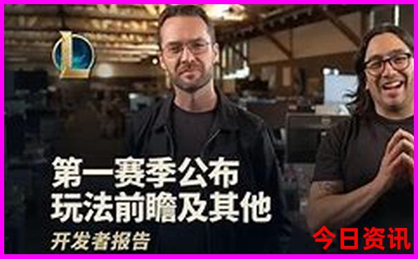 北京十月一旅游攻略